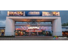 18:10 - 18:15 �/� ������