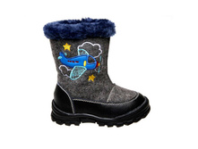 1699*19037GR.jpg 1068+%