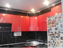 IMG 20130911 165638.jpg