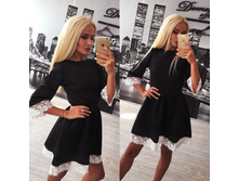 1245 ��� �, � �������+�������-������� ������� ������ ��� �����.jpg