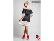 ������ ������� ���.jpg