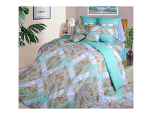 ��� ���� ����������.jpg