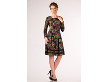 ������ ������ 2400p.jpg