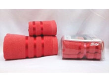 ���. "Activ Passionesa" Sophia �� ������ �� 2 �� � ������