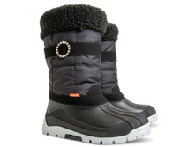 1301 demar �N����, ������ ����������� ���, ���� ������, 29-30 31-32 33-34   ���� 1850