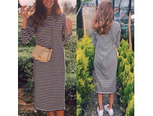 1130 ��� 42-46 �������, ����� 105��.jpg