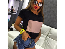 936 ��� ������ � ���������- (3).jpg