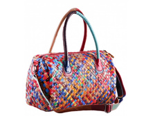 AW1663-3990 ���