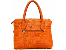 L.K L-80876N brown ��� �����