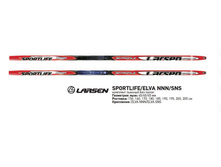 �������� ���. Larsen Sport Life ELVA NNN ��� �����.JPG