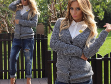 1125 ��� ������� - 2220 ��� ������ - 1125 ��� �����.jpg0.jpg