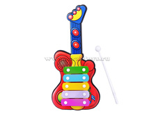 ��������-������ 50441 � ������ - 52 �..jpg