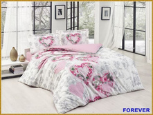 00000005914 177113144143.JPEG