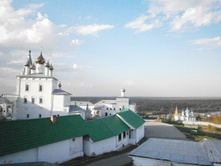 ����� ������������