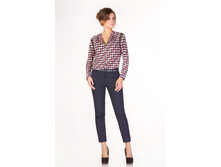 ������ ���� 1150p.jpg