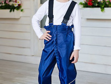 650=�������������� "������" �������: 28/98, 30/110,32 ����: �����