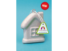 ����� � ����� (12��)_295+%