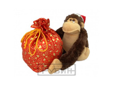 140 ����� ��� 700�� ���� 655 ���.jpg