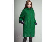 ��� 6070    6300�