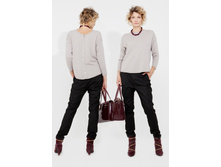 �����  �������: 3305 ����: 3090 ���.