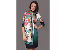 �������: ����-0000-0008