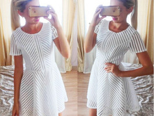 1630 ��� �-� �������-����� �� ��������� (1).jpg