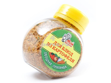 ��������� ��� ���� �� ��������� ���� 32 ���.jpg