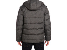 ������ ������� ������� ����� 15503 NightGraphite 2.jpg