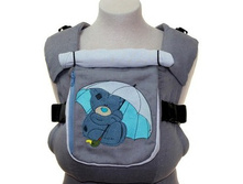 ����� � ������