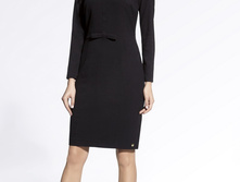 200076 ������ 2210p.jpg