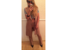 1400 ��� �, � ������ ������ ��������, � ���������� 1715 ��� ,�� 46-50 ��� �����+300 ��� (1).jpg