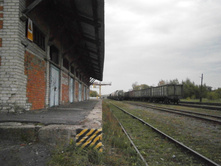 ��.����������