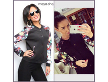 1400 ��� �, �, ��.jpg