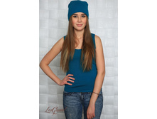 ����� �-112-47-260 ���.jpg