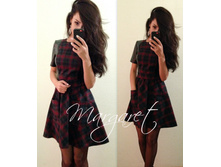 1325 he, 42-44 44-46 ���-���� +��������.jpg