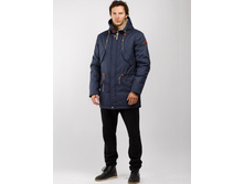 ���. Mauro 1781.jpg