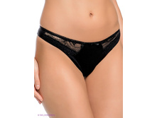 �����-������ MS-5304 152,00