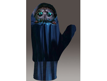 ��������� ��� �������: ����-0000-0139