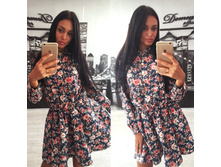 1715 ��� �, � �����-������ ������� ������ ��� ����� (2).jpg