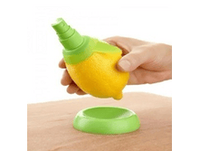 2021 ������ ��� ������ 189�.png