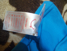 IMG 20150930 224108.jpg