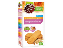 ��� ������� �������� � �������� �� ����� 240� 6 ��� 77,34.jpg