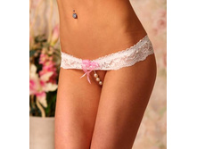 �������-������� ������� � ������, �����