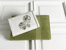 1680 �.�������.JPEG