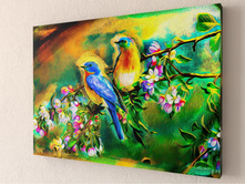 ������� �����.jpg