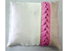 ������� � �������� ���� 315 ���.jpg