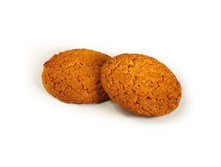 ������� �������, 95��� +17%.jpg