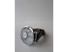 ���� 2398 ���� 390 �..JPG