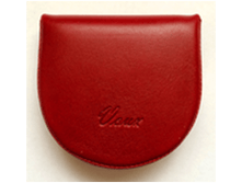 7180	��������� (����������� ����)	red