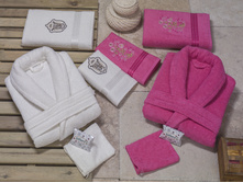 535 ��������-����������.JPEG